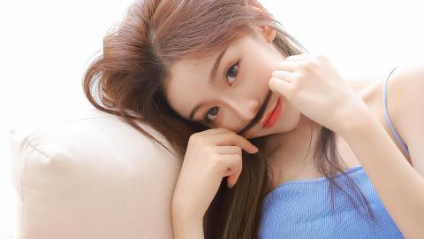 外交部亚洲司司长刘劲松就日本新版《防卫白皮书》涉华消极动向向日方提出严正交涉